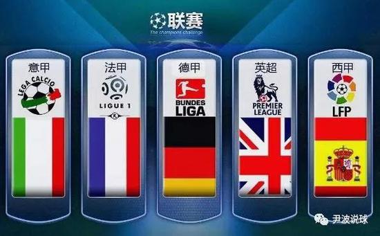 这对情侣的